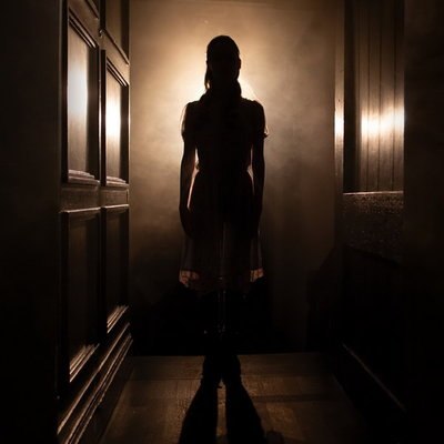 &laquo;Медиум&raquo; Джан Карло Менотти поставят в &laquo;Геликон-опере&raquo;