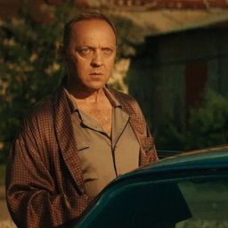 Виталий Кищенко отказывается спасать поджигателя в трейлере &laquo;Лены и справедливости&raquo;