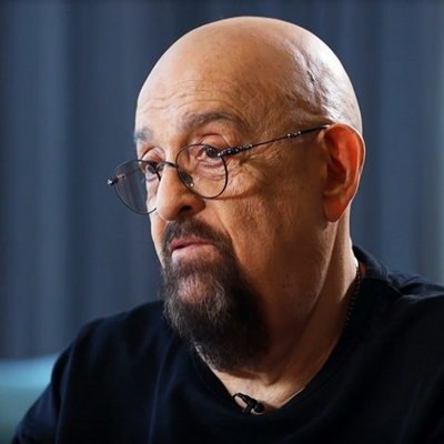 Про юбилей Михаила Шуфутинского и закулисные тайны &laquo;Мурзилок&raquo; расскажут в &laquo;Однажды&hellip;&raquo; на НТВ