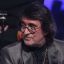 Юрий Башмет расскажет про свой Зимний фестиваль в ТАСС