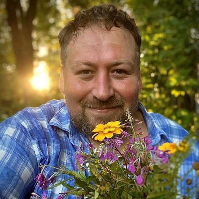 Сегодня: Станиславу Дужникову - 50