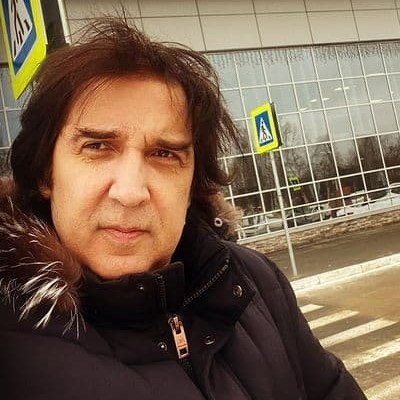 Кай Метов, «Белый орел» и «Мечтать» выступят на «Дискотеке Союз» Кай Метов, «Белый орел» и «Мечтать» выступят на «Дискотеке Союз»