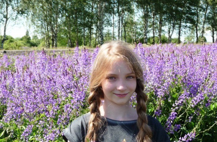 17-летняя актриса &laquo;Закрытой школы&raquo; Полина Уварова попала в больницу с передозировкой наркотиками