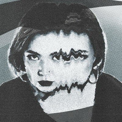 Рецензия: Стереополина &ndash; &laquo;Speed Up & Slow&raquo;. Быстро или медленно