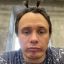 Илья Соболев покинул Россию