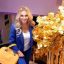 Хилькевич купила детский сад, а Брухунова игриво оголила ножку. Соцсети звезд