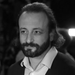 Илья Авербух надеется на возвращение &laquo;Ледникового периода&raquo; в телеэфир