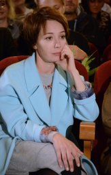 Хаматова, Ургант, Агалакова. Кто еще вошел в список &laquo;Крысиные бега&raquo; журналиста Армена Гаспаряна