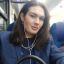 &laquo;В тюрьме я не выживу!&raquo;: Убившая ухажера звезда &laquo;За гранью&raquo; трансгендер Руслана просит о помиловании