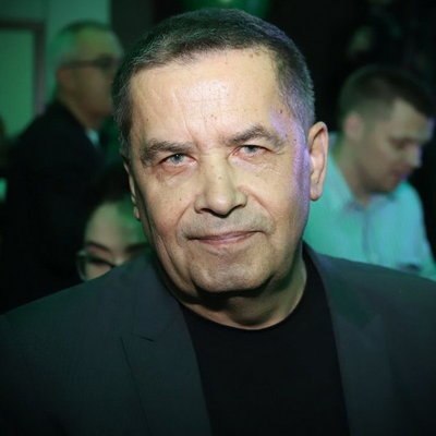 Группа «Любэ» споет «За тебя» в День защитника Отечества Группа «Любэ» споет «За тебя» в День защитника Отечества