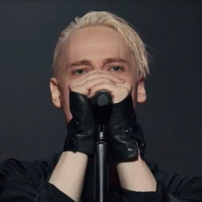 Shaman отметит 100 аншлагов в эфире НТВ