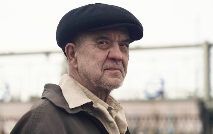 Скопинский маньяк отправился за решетку на 10 суток. Насильник нарушил судебное предписание