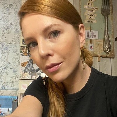 Сегодня: родились Наталья Подольская и Гоша Куценко Сегодня: родились Наталья Подольская и Гоша Куценко