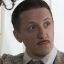 Умер актер сериалов &laquo;Тайны следствия&raquo; и &laquo;Убойная сила&raquo; Сергей Дьячков
