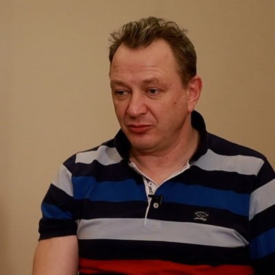«Светская хроника» расскажет про эвтаназию Алена Делона и воспитание детей Марата Башарова «Светская хроника» расскажет про эвтаназию Алена Делона и воспитание детей Марата Башарова