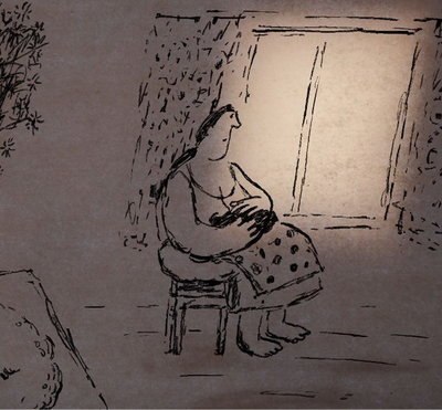 &laquo;Светлые души&raquo; и &laquo;Финник&raquo; получили награды в Суздале