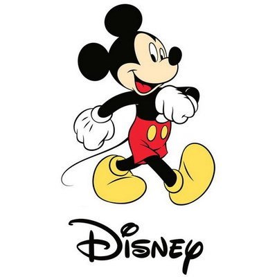 Кинокомпания Disney полностью уходит из России