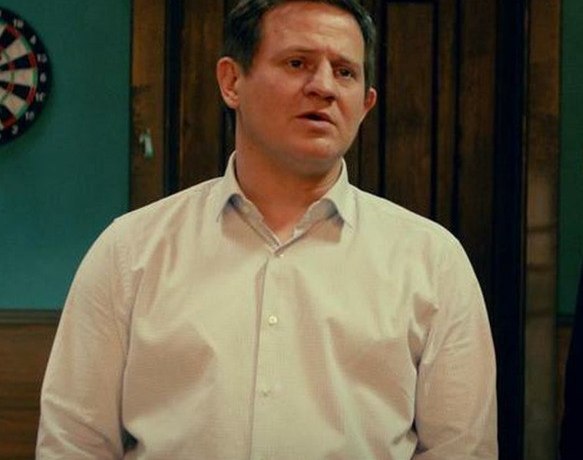 Звезда &laquo;Мажора&raquo; Александр Обласов об уходе от супруги с ребенком к другой: &laquo;Совесть меня грызла&raquo;