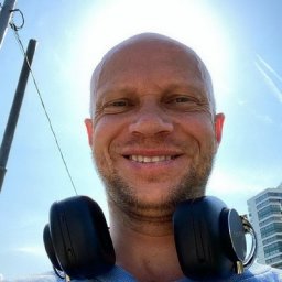 Дмитрий Хрусталев стал ведущим &laquo;Голосящего КиВиНа&raquo; вместо Александра Маслякова
