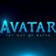 Готовится анимационная трилогия по вселенной &laquo;Аватара&raquo;