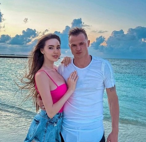 Дешевый хайп на Бузовой. Костенко призналась, ревнует ли Тарасова к Ольге