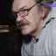 Горб 62-летнего мужчины стал гигантской опухолью, которая мешает ему жить