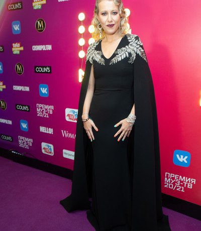 Собчак об отъезде Чубайса: &laquo;Мне кажется, Анатолий Борисович никогда не добивался любви народа&raquo;