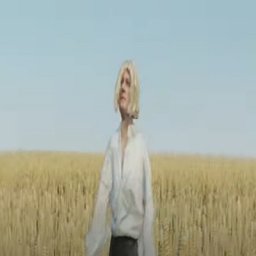 Александр Гудков спародировал певца Shaman в &laquo;Я узкий&raquo;