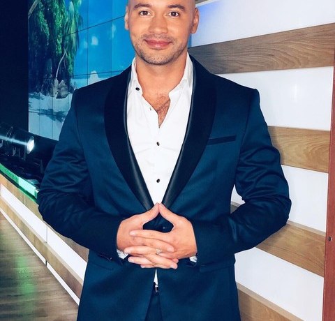 Андрей Черкасов: &laquo;На &laquo;ДОМе-2&raquo; до хрена дичи и того, за что мне стыдно&raquo;