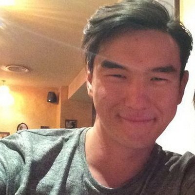 Нурлан Сабуров отказался высказываться про Украину, потому что у него есть семья Нурлан Сабуров отказался высказываться про Украину, потому что у него есть семья