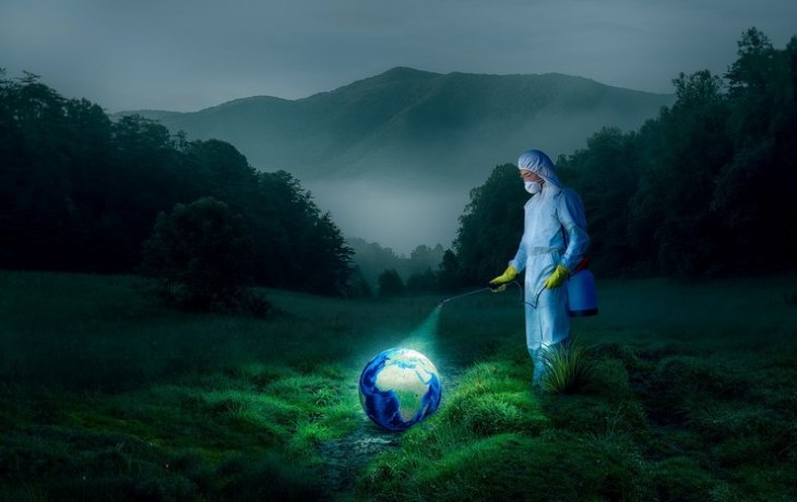 Снятие ограничений, отмена QR-кодов. Ситуация с коронавирусом в стране стабилизируется