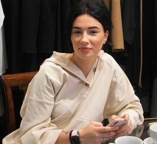 Приходько &ndash; Барских: &laquo;Решил на Украине &laquo;окно&raquo; себе пробить? А где ты был раньше, балабол!&raquo;