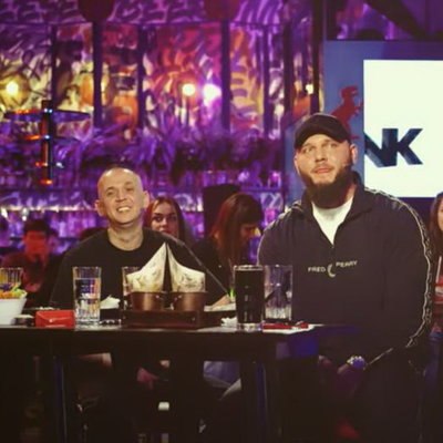 &laquo;Каспийский груз&raquo; ответил на &laquo;Вопрос ребром&raquo; про распад и криминальные связи