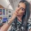 &laquo;Больше всех орала, что ты из 90-х&raquo;: Бородину, не отдавшую дань памяти Шатунову, травят в Сети