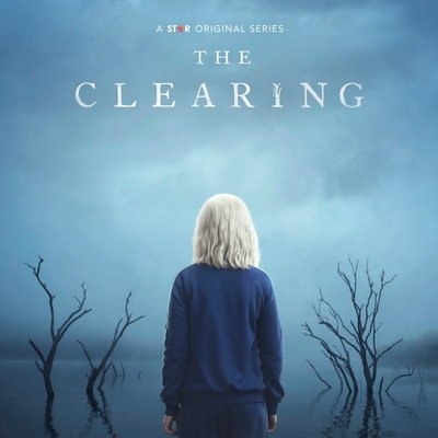 Миранда Отто собирает девочек в секту в трейлере &laquo;Очищения&raquo;