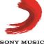 Sony Music и Warner приостановили работу в России