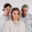 Cream Soda продемонстрируют стильный саунд на весеннем концерте в Москве