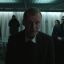 Сериал &laquo;Наследие&raquo; показал Алексея Серебрякова и Егора Бероева после экологической катастрофы