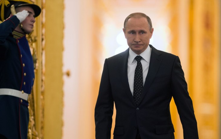 Владимир Путин выступает на ПМЭФ-2022: онлайн-трансляция Владимир Путин выступает на ПМЭФ-2022: онлайн-трансляция