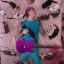 Machine Gun Kelly и Blackbear сняли клип с котятами, шариками и лепестками роз