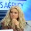 Тонева: &laquo;Может быть, Алалыкина захотела бы вернуться в &laquo;Фабрику&raquo;, потому что некому запрещать&raquo;