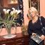 Яна Поплавская вне себя от поведения Бузовой: &laquo;Говно не тонет, оно всегда на плаву&raquo;