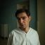 &laquo;Через прицел&raquo; с Павлом Баршаком и Сергеем Пускепалисом покажет &laquo;Россия&raquo;