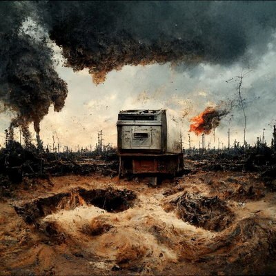 Рецензия: &laquo;Электричество&raquo; - &laquo;Аквариум&raquo;. Тоже трибьют