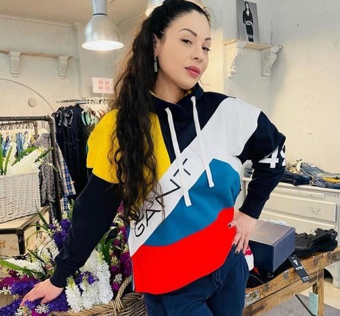 Инна Воловичева легла под нож хирурга, а Никиту Преснякова свалил грипп. Соцсети звезд