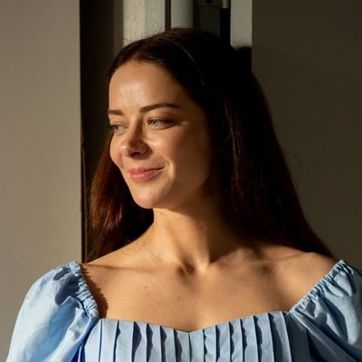 Марина Александрова и Виктор Добронравов чудом станут родителями в «Последователях» Марина Александрова и Виктор Добронравов чудом станут родителями в «Последователях»
