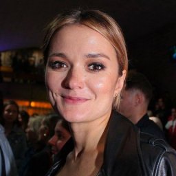 Надежда Михалкова: &laquo;Я снимаю Анну Михалкову не потому, что мы сестры&raquo;