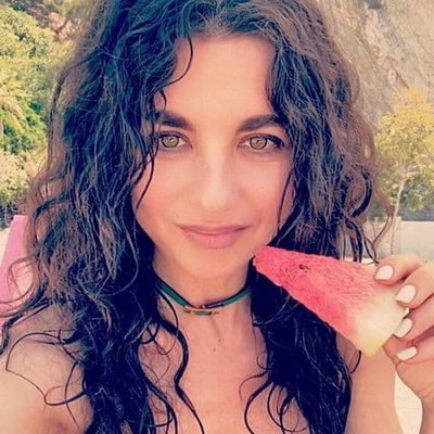 Анна Плетнева: &laquo;Мне не нравилось, что мне запрещали быть самой собой &mdash; плохой девочкой&raquo;