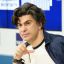 Николай Цискаридзе представит &laquo;Мой театр&raquo; ко Дню учителя