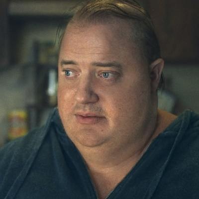 Брендан Фрейзер получит почетную награду на кинофестивале в Торонто Брендан Фрейзер получит почетную награду на кинофестивале в Торонто